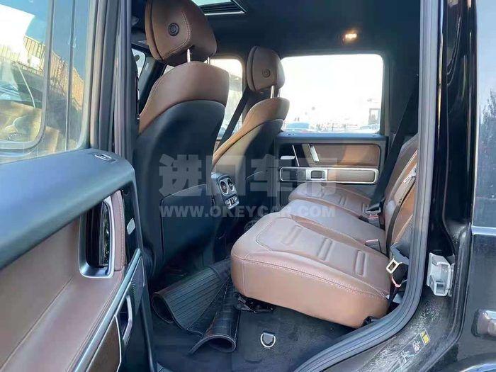 微信图片_202109241734231