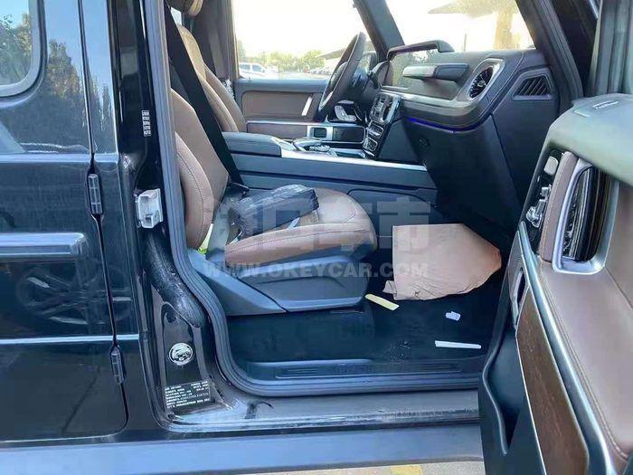 微信图片_202109241734221