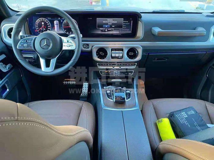 微信图片_20210924173423