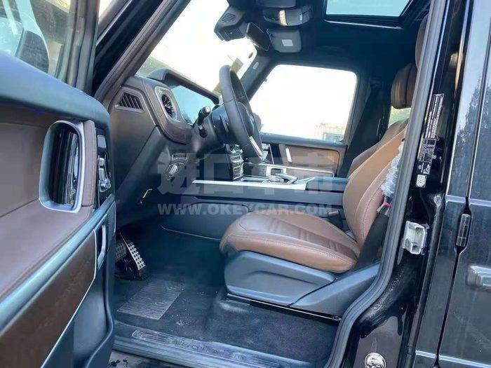 微信图片_202109241734232