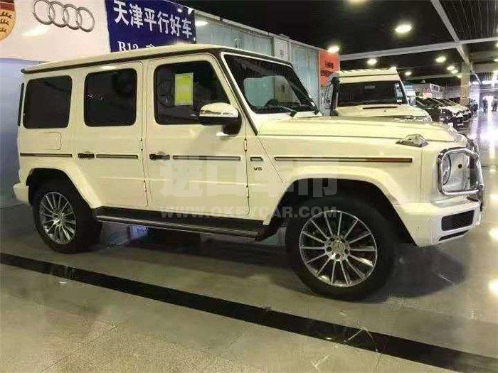 微信图片_202109241734443