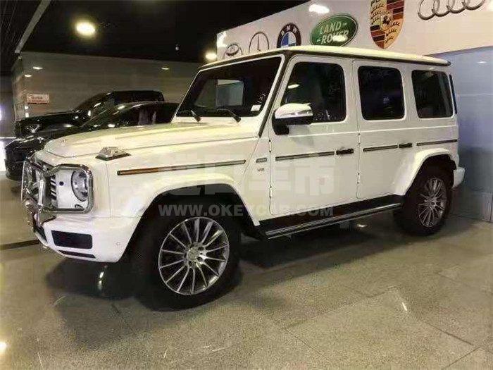 微信图片_202109241734444