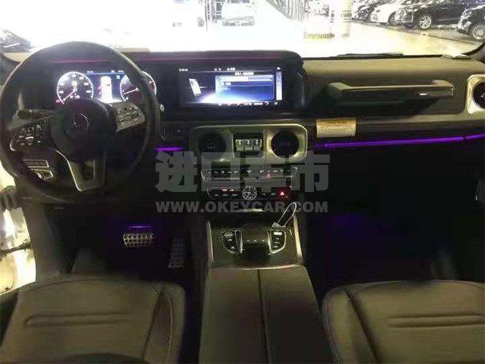 微信图片_20210924173444