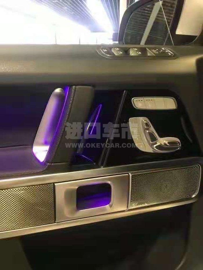 微信图片_202109241734441