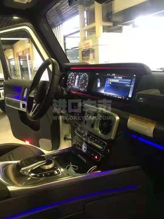 微信图片_202109241734442