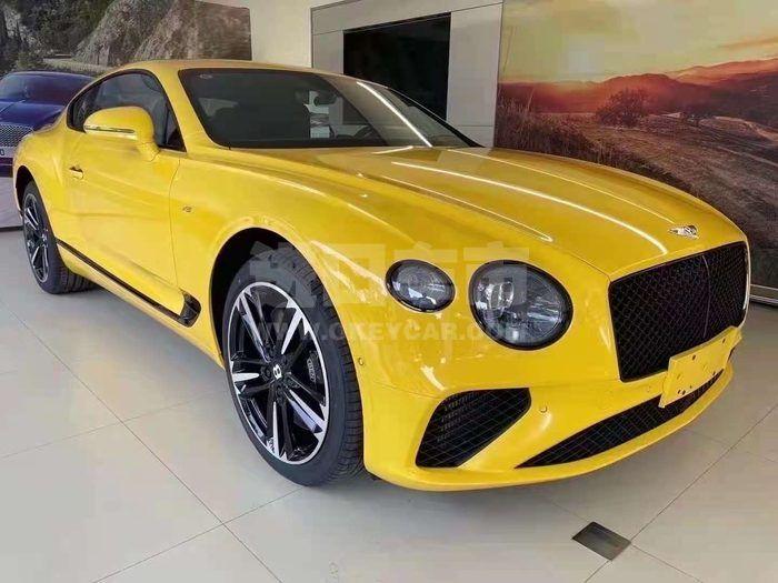 微信图片_202109241735315