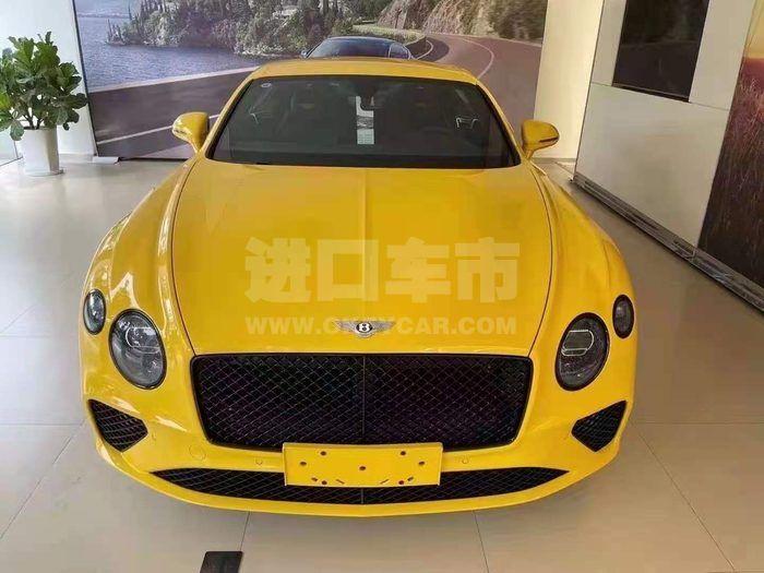 微信图片_202109241735314