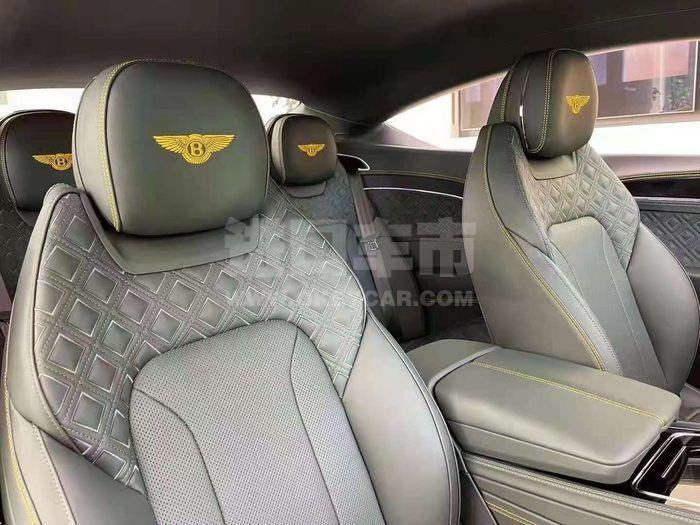 微信图片_20210924173531