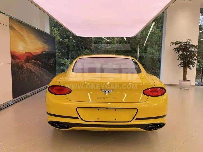 微信图片_202109241735312