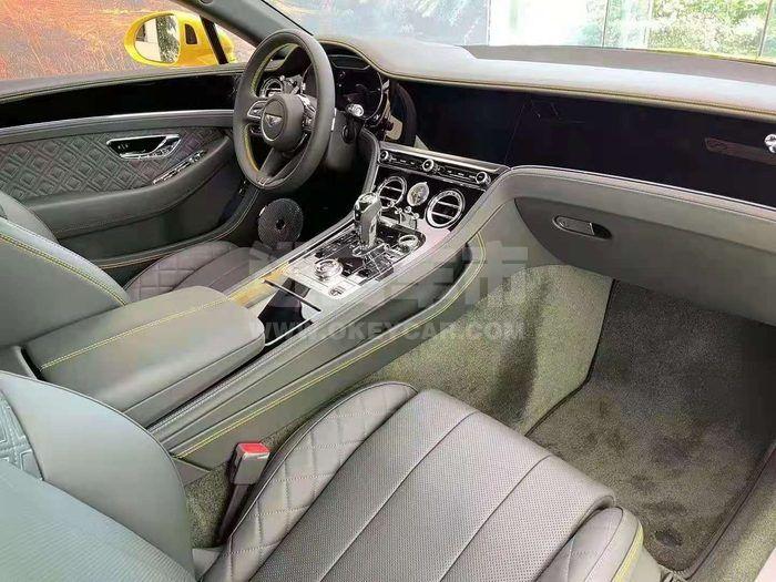 微信图片_202109241735311