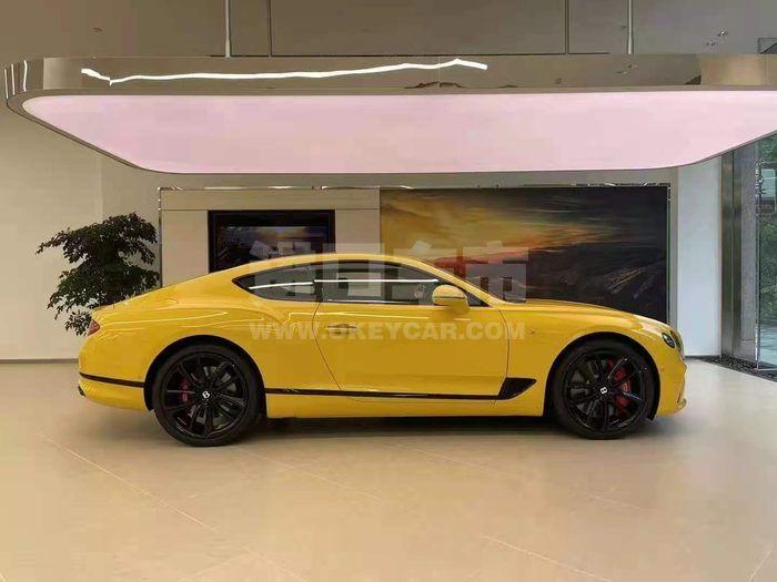 微信图片_202109241735313