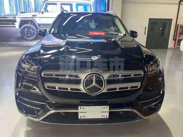 微信图片_202109241735548