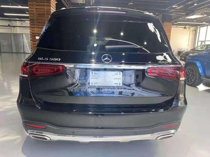 微信图片_202109241735541