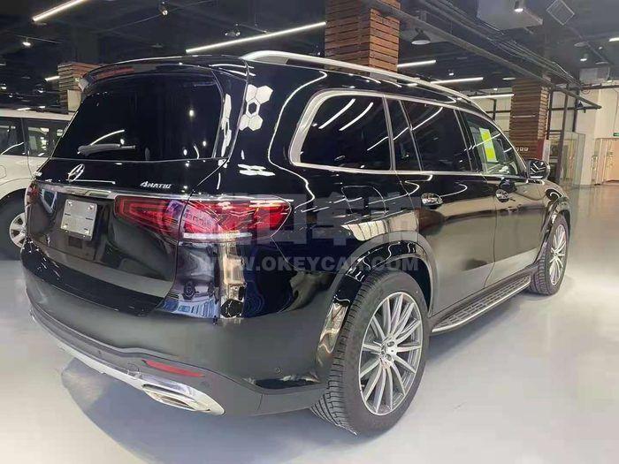 微信图片_20210924173554