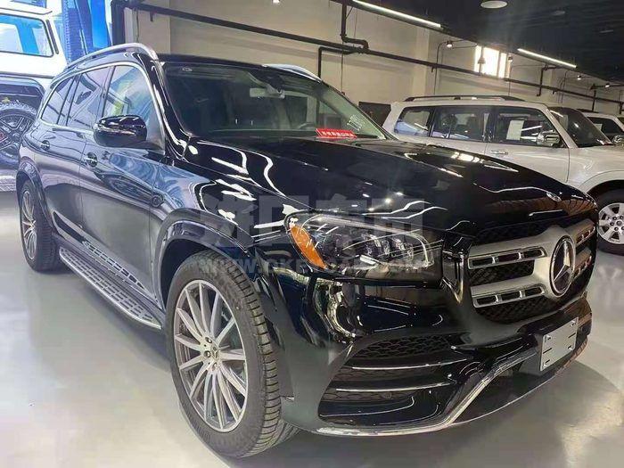 微信图片_202109241735546