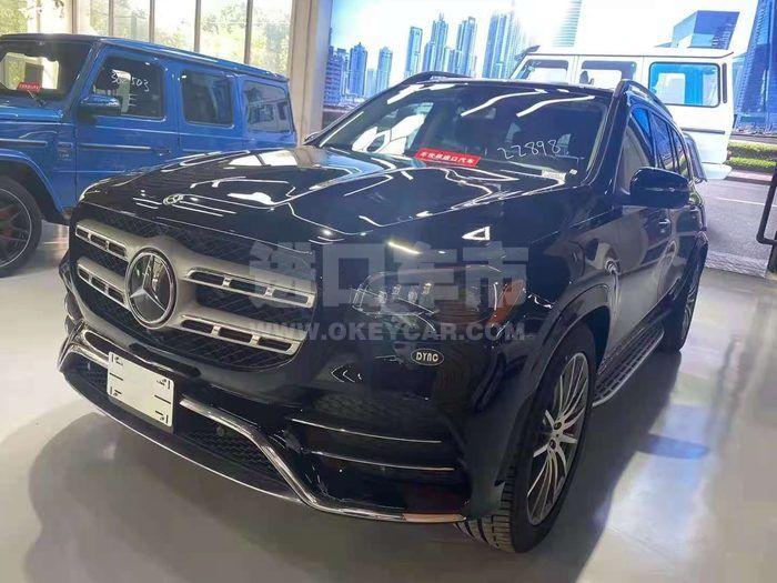 微信图片_202109241735547