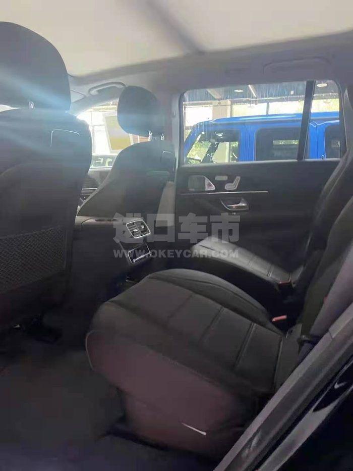 微信图片_202109241735543