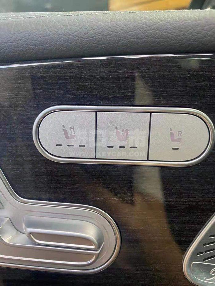 微信图片_202109241735544