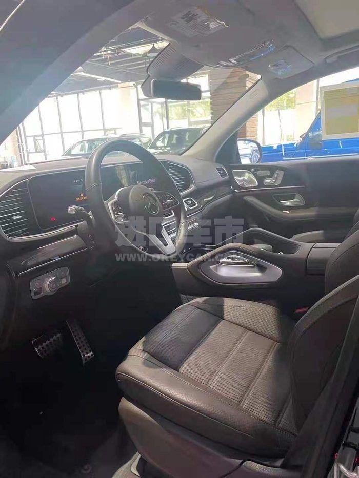 微信图片_202109241735545