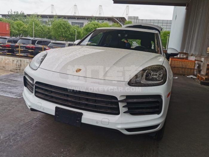 1a135239c5b1b8c70891929adff069e7