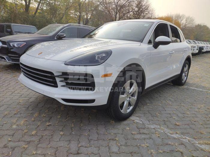 f13d48c416d48bf2b6f1d7a74bddeefc