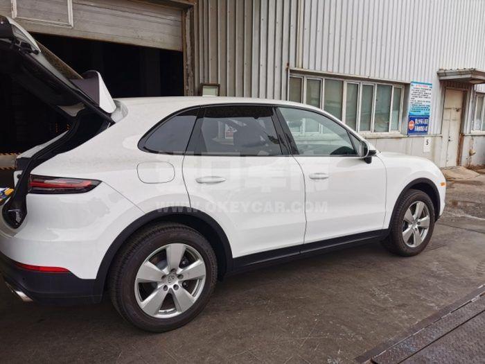 b878f8132485609629807e23519d8774