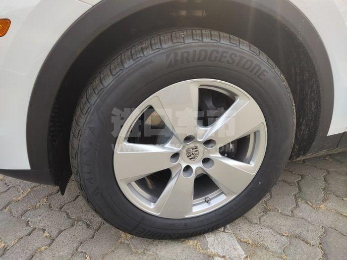 ef5e3e45cb104196437ec786c25aa196