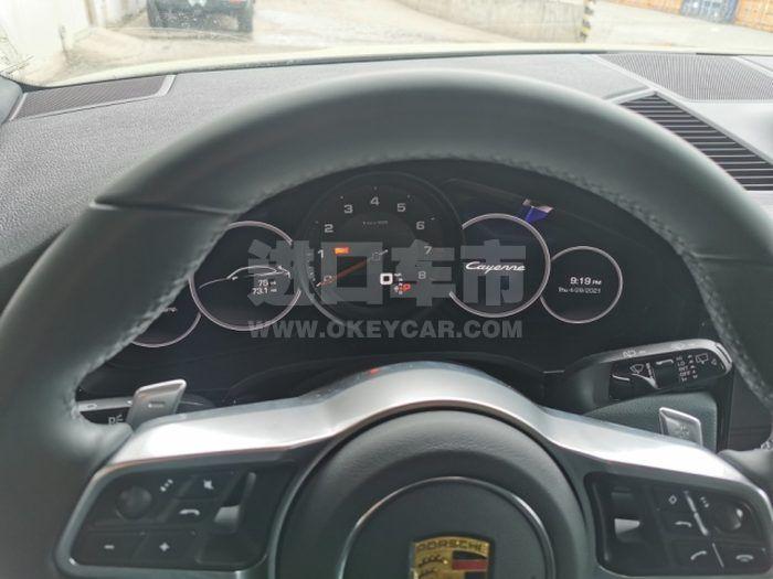 28b3fdbdba24ddbd71ba7a794587267d