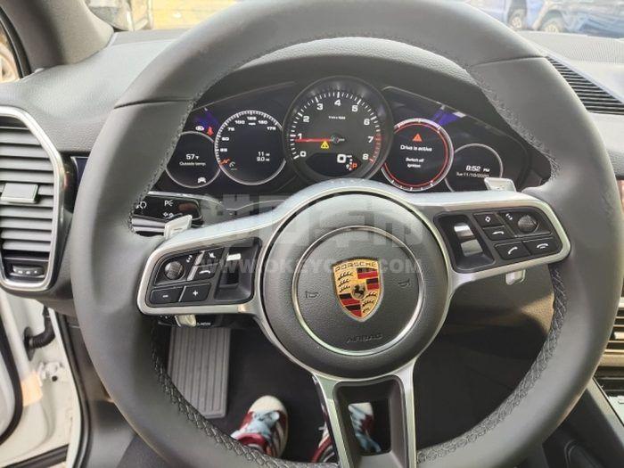 149d8b94a2b3dbcdd57073065c6beb14