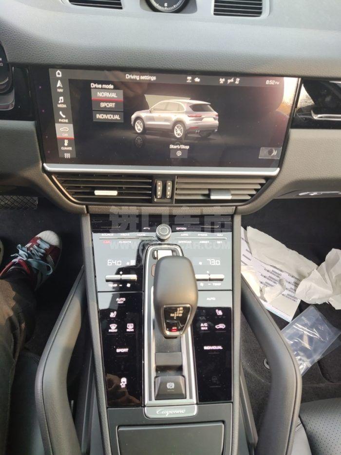 360bf076b1c405b4f8db8ac463e76c69 (1)