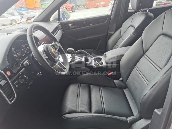 411e652e5ee4c4ae0b853c59fe54c540