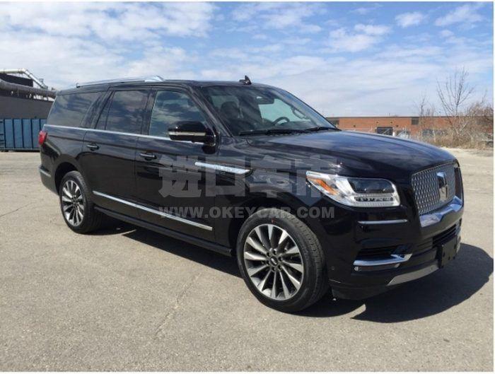 04e661b64838edcea0387471defb42fd