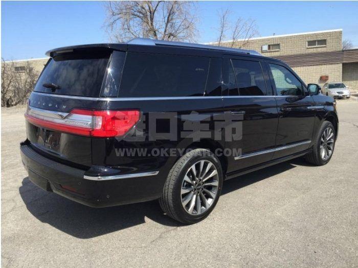 ca75223a6c3230f31afaa85263c4041c