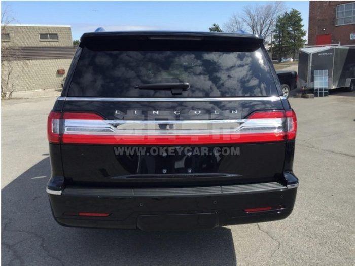 6f25e77861d92219101c4b6a15be5ee4