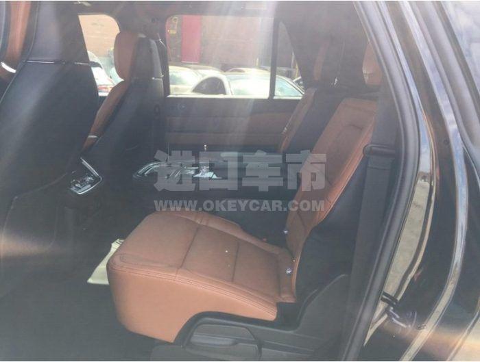 b6937113f9d3c269cc35b7f0b1d375ee