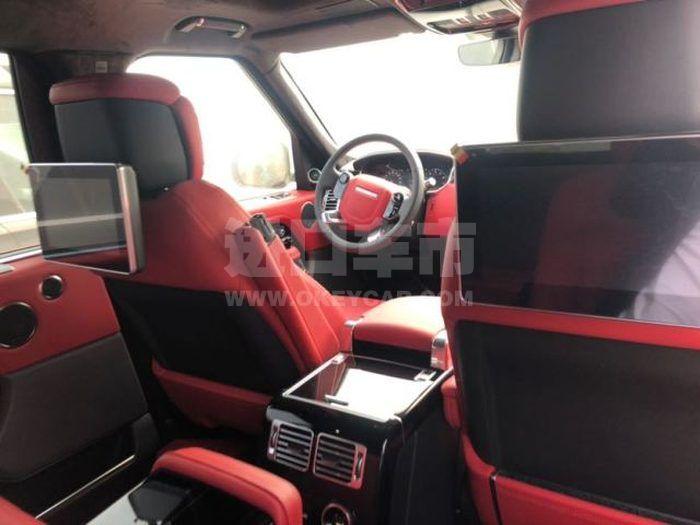 1877071b314dd68fc7401e90850605e1