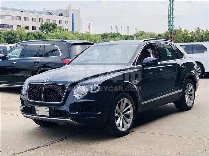 微信图片_202109261133451