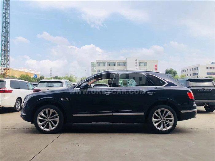 微信图片_202109261133454