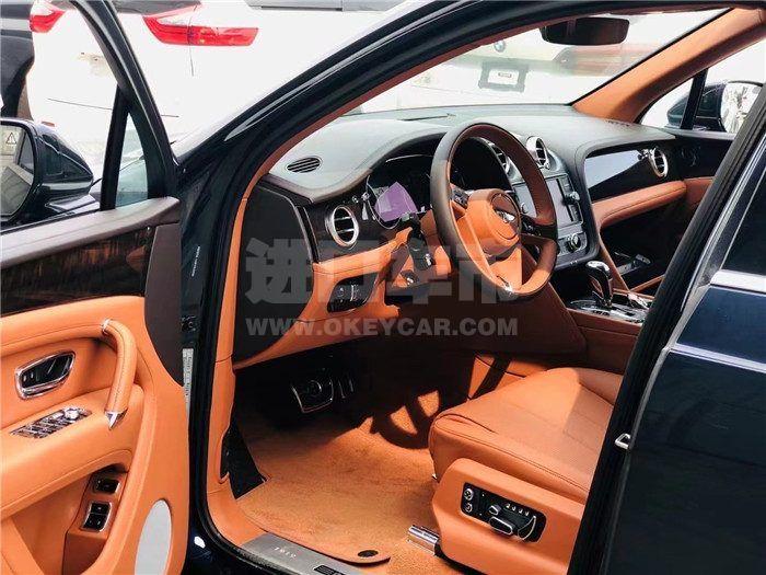 微信图片_20210926113345