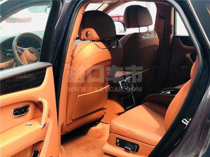 微信图片_202109261133452