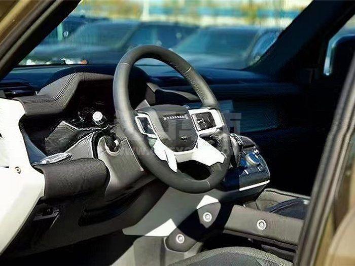 微信图片_202109261133045