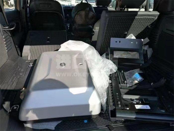 微信图片_202109261133043