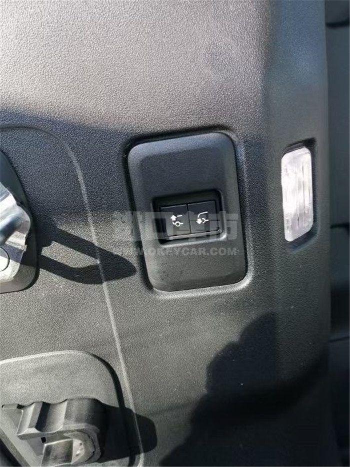 微信图片_202109261133044