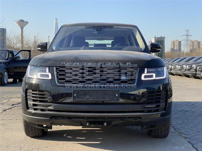 微信图片_202109261144366