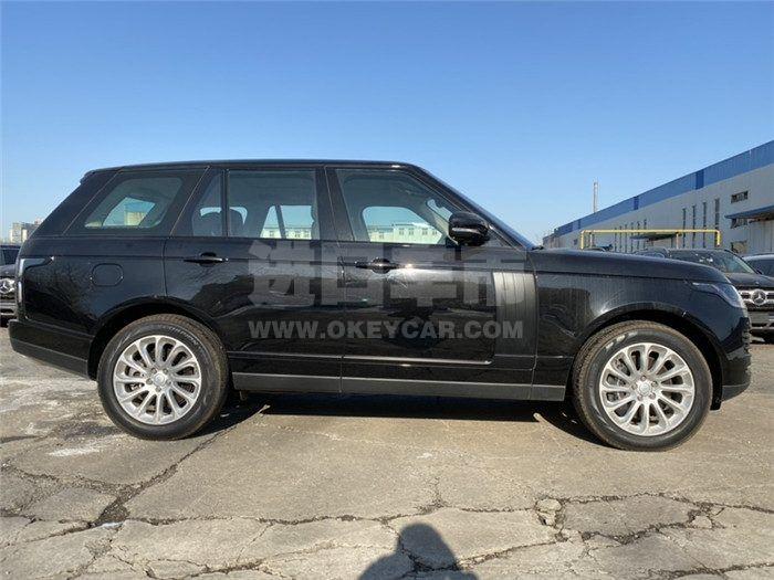 微信图片_202109261144363