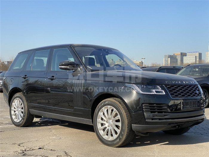 微信图片_202109261144361