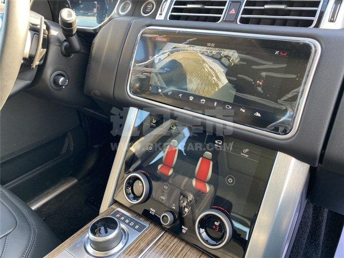 微信图片_202109261144362