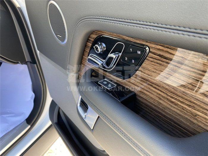 微信图片_20210926114436