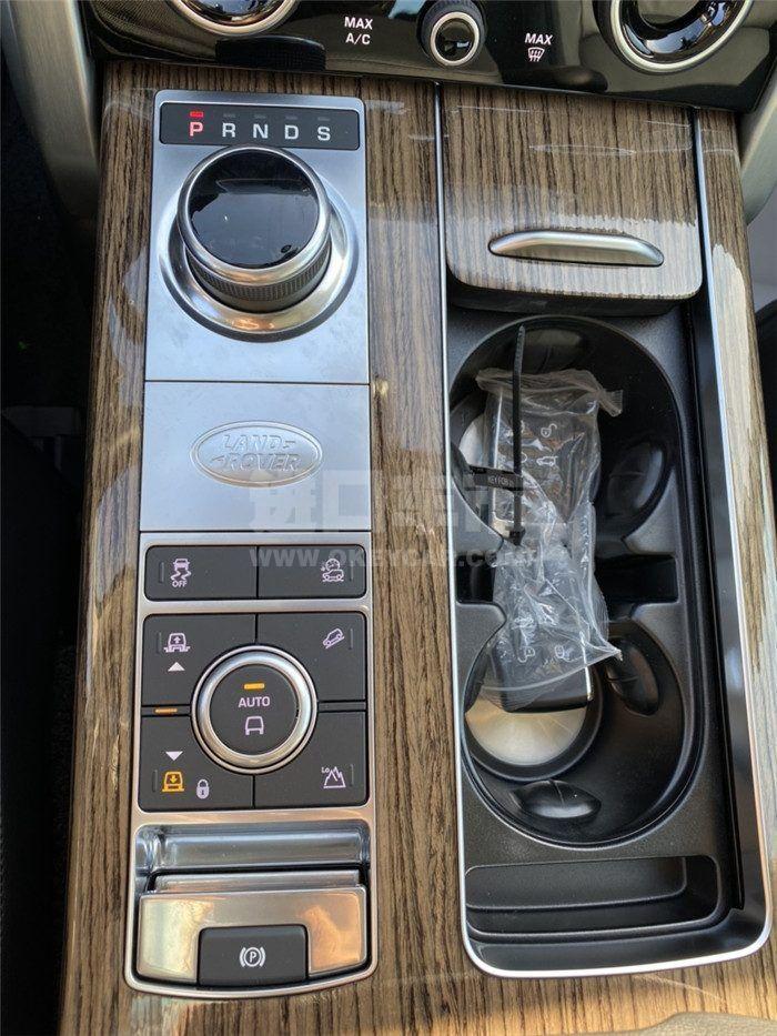 微信图片_202109261144365