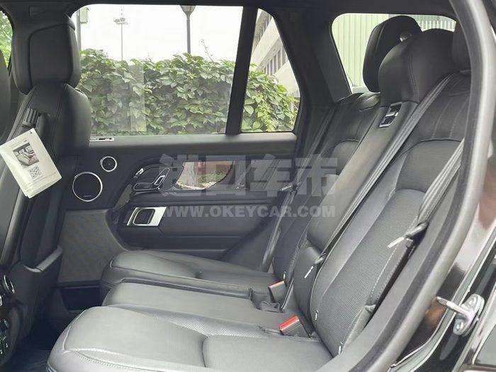 微信图片_20210926120503